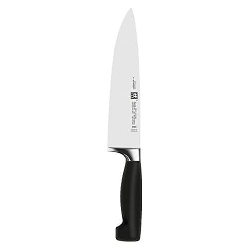 ZWILLING J.A. Henckels Knives Review Still Made in Germany
